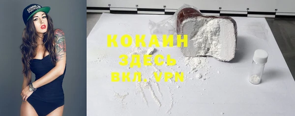 мдпв Навашино