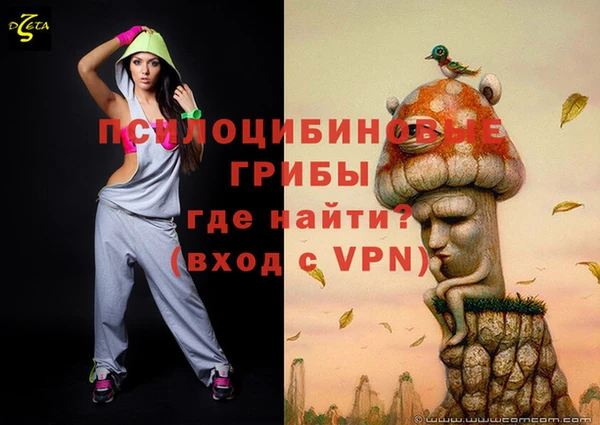 таблы Михайловск