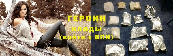 ешки Михайловка