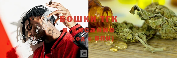 ешки Михайловка
